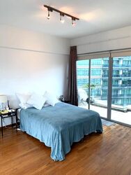Novena Suites (D11), Apartment #516837401